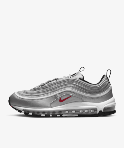 nike Air Max 97