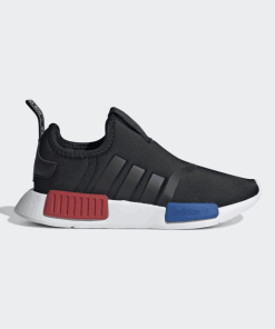 Adidas NMD