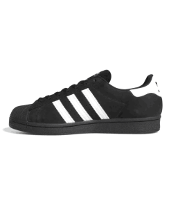 Adidas-Superstar