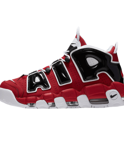 Nike Air More Uptempo